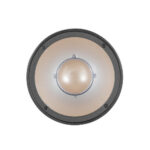 Godox RS60R Compact RGB LED Video Light_3