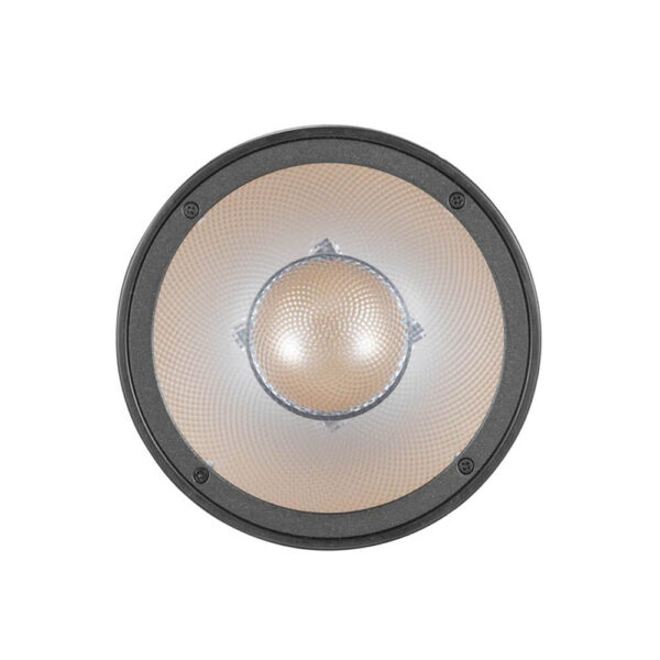 Godox RS60R Compact RGB LED Video Light_3