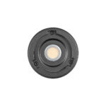 Godox RS60R Compact RGB LED Video Light_4
