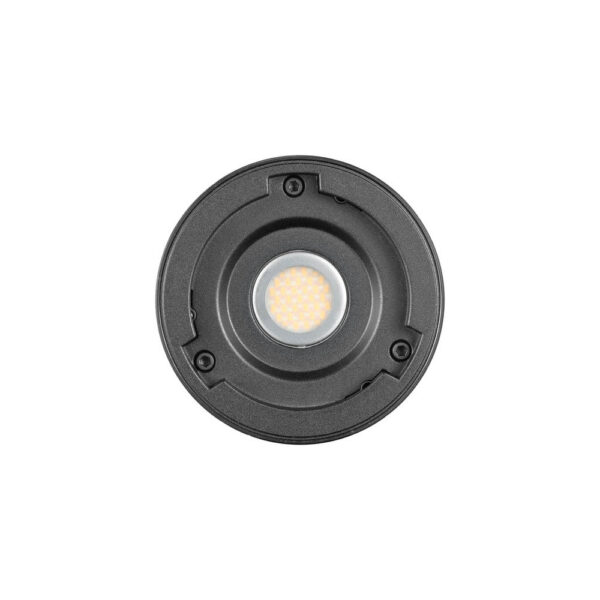 Godox RS60R Compact RGB LED Video Light_4