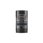 Godox RS60R Compact RGB LED Video Light_5