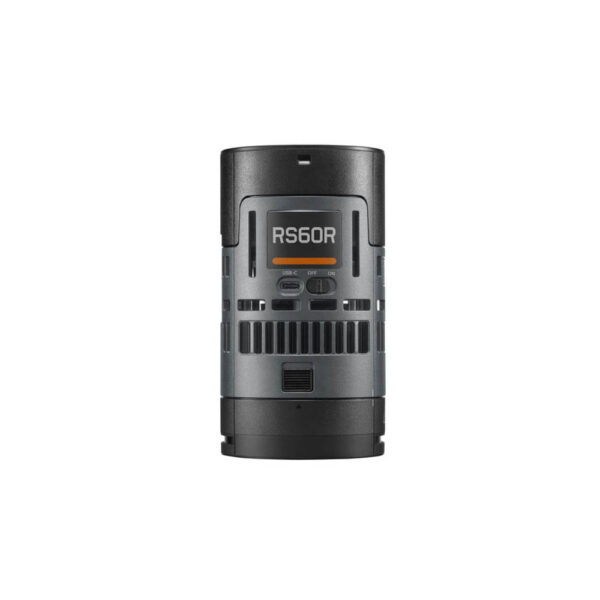 Godox RS60R Compact RGB LED Video Light_5