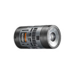 Godox RS60R Compact Video Light and SP36K Projection Kit_3