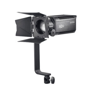 Godox S60Bi LED Video Light
