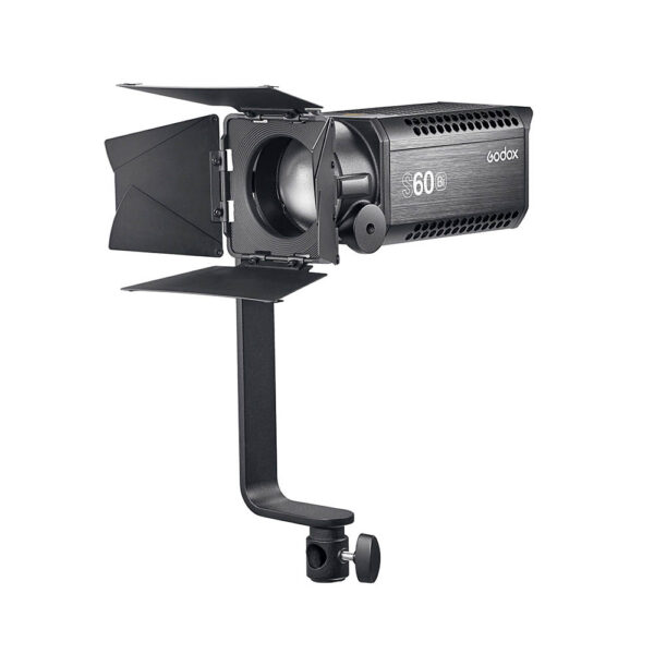 Godox S60Bi LED Video Light