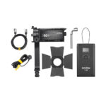 Godox S60Bi LED Video Light_1