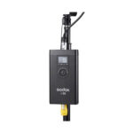 Godox S60Bi LED Video Light_2
