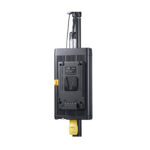 Godox S60Bi LED Video Light_3
