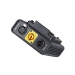 Godox S60Bi LED Video Light_4