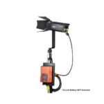 Godox S60Bi LED Video Light_5
