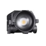 Godox S60Bi LED Video Light_6