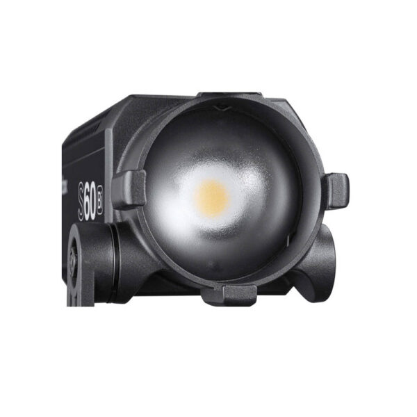 Godox S60Bi LED Video Light_6
