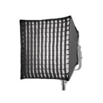 Godox Softbox for Godox P600Bi