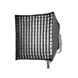 Godox Softbox for Godox P600Bi