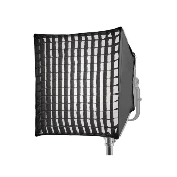 Godox Softbox for Godox P600Bi