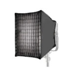 Godox Softbox for Godox P600Bi_1