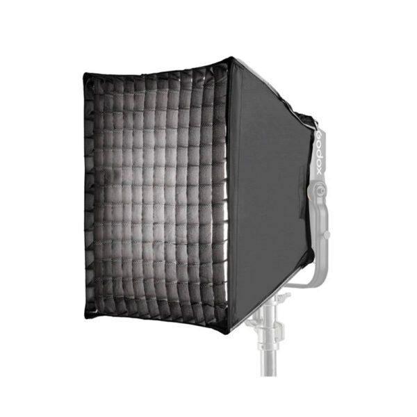 Godox Softbox for Godox P600Bi_1