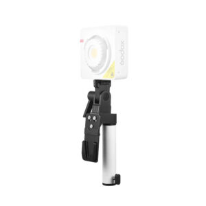 Godox V-Lock Battery Grip Handle Kit