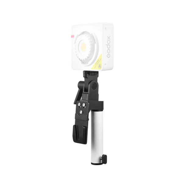 Godox V-Lock Battery Grip Handle Kit