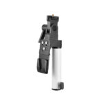 Godox V-Lock Battery Grip Handle Kit_1