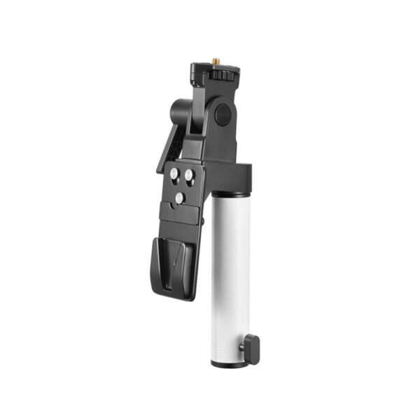 Godox V-Lock Battery Grip Handle Kit_1