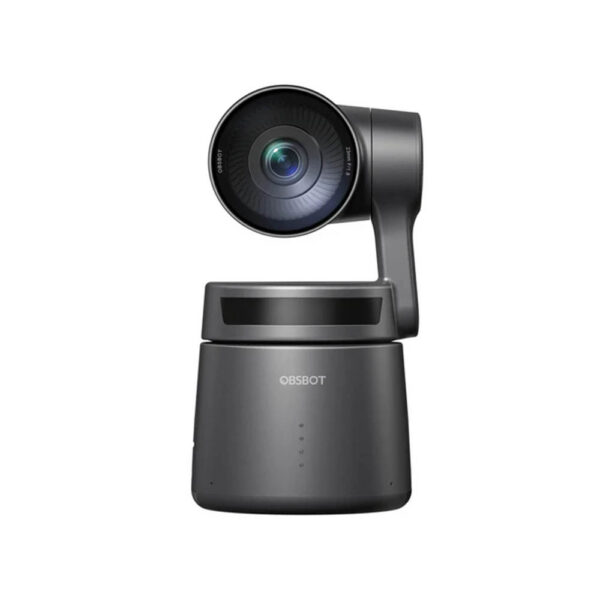 Obsbot Tail Air PTZ 4K Streaming Camera With NDI_1