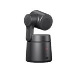 Obsbot Tail Air PTZ 4K Streaming Camera With NDI_2