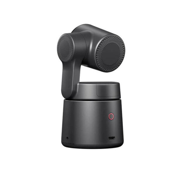 Obsbot Tail Air PTZ 4K Streaming Camera With NDI_2