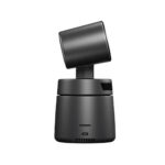 Obsbot Tail Air PTZ 4K Streaming Camera With NDI_3