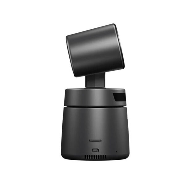 Obsbot Tail Air PTZ 4K Streaming Camera With NDI_3