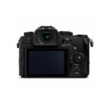 Panasonic LUMIX DC-G97E MFT Mirrorless Camera_1