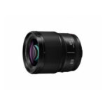 Panasonic S-S85E 85mm Lens f 1.8 - L Mount_1