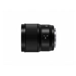 Panasonic S-S85E 85mm Lens f 1.8 - L Mount_2