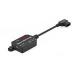 SWIT BC-PD100 D-tap to USB-C 100W Bi-directional_1
