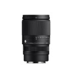 Sigma 16-300mm F3.5-6.7 DC OS Canon RF-1