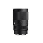 Sigma 16-300mm F3.5-6.7 DC OS Canon RF-2