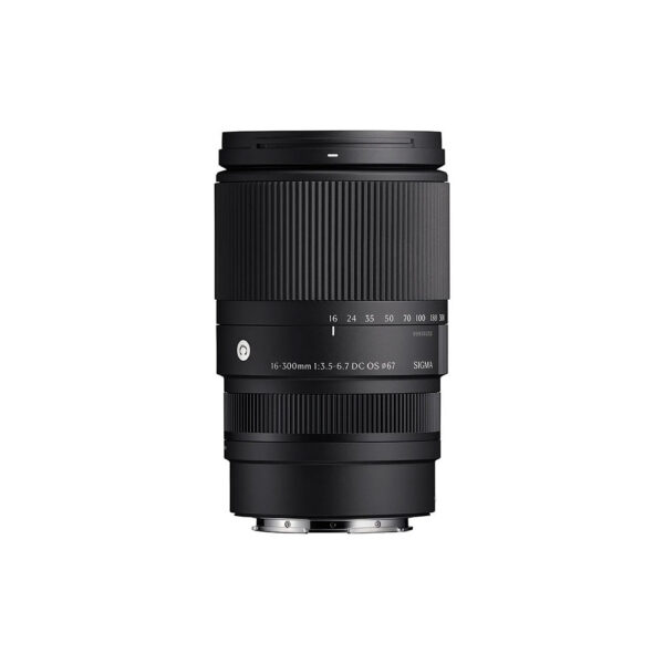 Sigma 16-300mm F3.5-6.7 DC OS Sony E_1