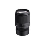 Sigma 16-300mm F3.5-6.7 DC OS Sony E_2