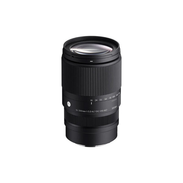 Sigma 16-300mm F3.5-6.7 DC OS Sony E_2