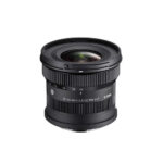 Sigma AF 10-18mm F2.8 - E Mount_1