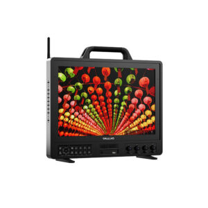 SmallHD OLED 16 Production Monitor