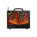 SmallHD OLED 16_1