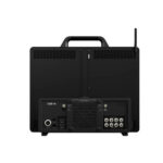SmallHD OLED 16_2
