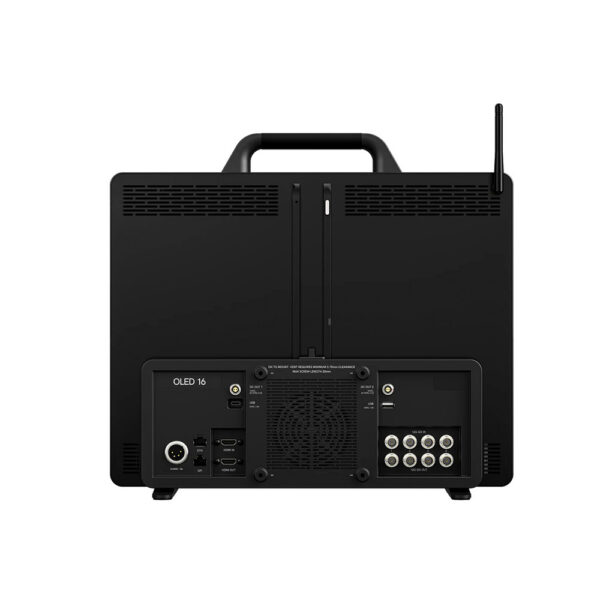 SmallHD OLED 16_2