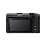 Sony FX5 Cinema Camera_1