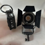 Used Aputure LS 600D Pro V-Mount - UK Version_3