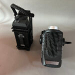 Used Aputure LS 600D Pro V-Mount - UK Version_5
