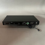 Used CYP EL-42PIP 4 x 2 HDMI Switch with Integrated Multi-View Technology