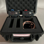 Used Hollyland Mars 400S Pro (1)