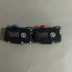 Used Hollyland Mars 400S Pro (1)_2